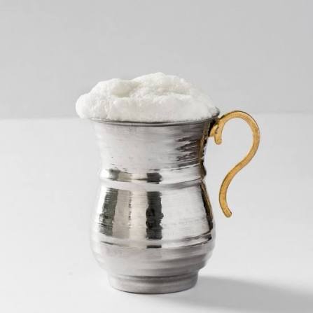 Açık Ayran