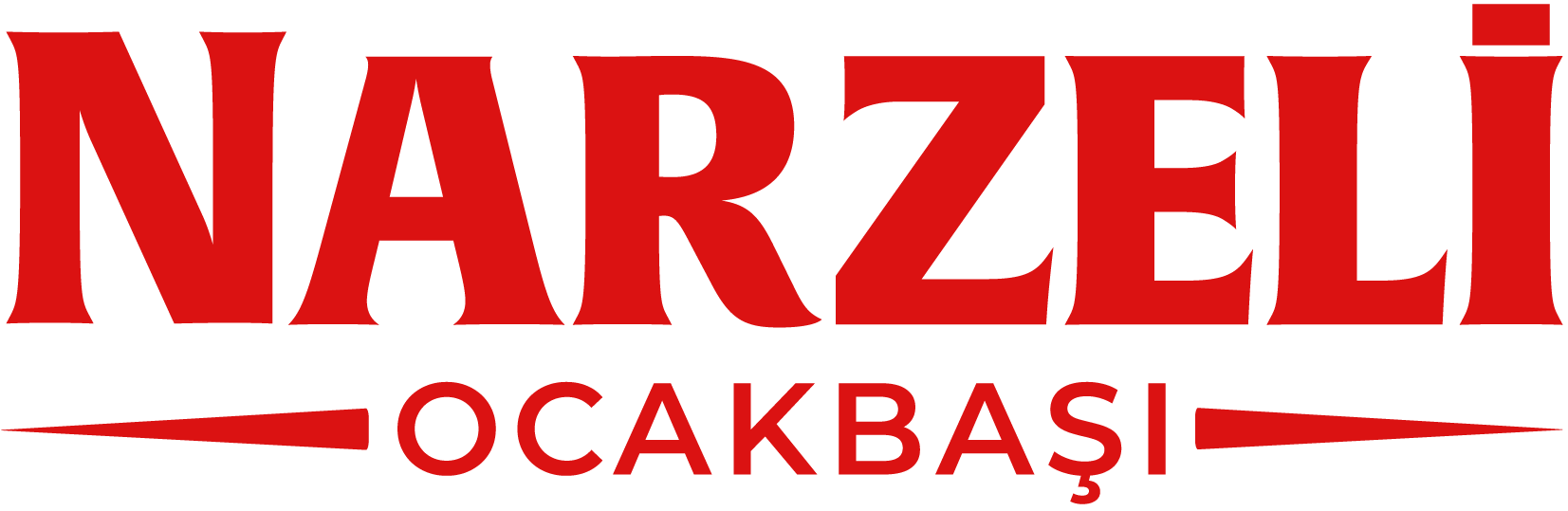 Narzeli Ocakbaşı