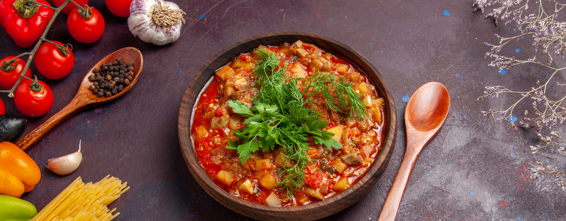 Mardin’in Kalbinde Ocakbaşı Sofrası